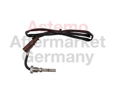ASTEMO-HITACHI 2507050