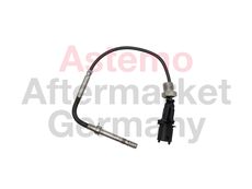 ASTEMO-HITACHI 2507051