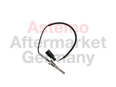 ASTEMO-HITACHI 2507053