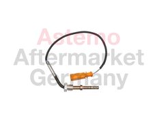 ASTEMO-HITACHI 2507054