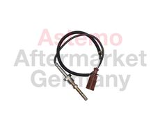 ASTEMO-HITACHI 2507055