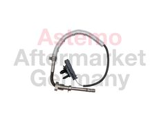 ASTEMO-HITACHI 2507056