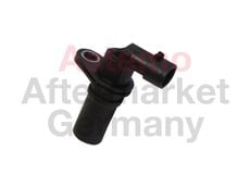 ASTEMO-HITACHI 2507361