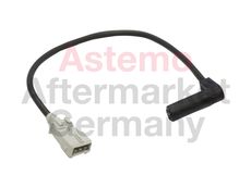 ASTEMO-HITACHI 2507367