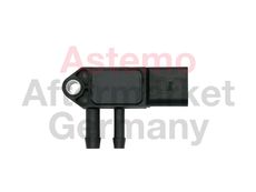 ASTEMO-HITACHI 2507410