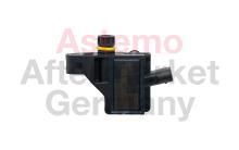ASTEMO-HITACHI 2507457