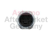 ASTEMO-HITACHI 2507458