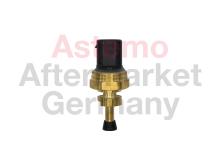 ASTEMO-HITACHI 2507459