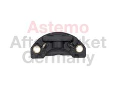 ASTEMO-HITACHI 2508069