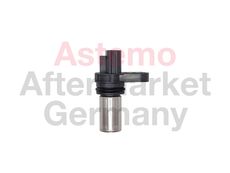 ASTEMO-HITACHI 2508104