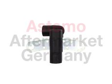 ASTEMO-HITACHI 2508113
