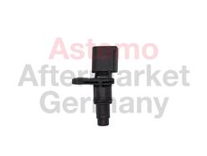 ASTEMO-HITACHI 2508168