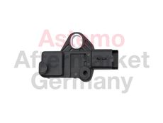 ASTEMO-HITACHI 2508169