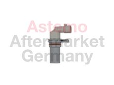 ASTEMO-HITACHI 2508171