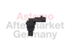ASTEMO-HITACHI 2508178