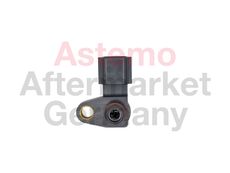 ASTEMO-HITACHI 2508195