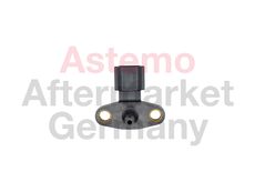 ASTEMO-HITACHI 2508196