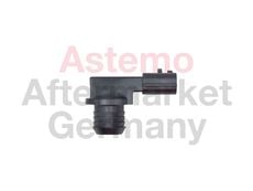 ASTEMO-HITACHI 2508197