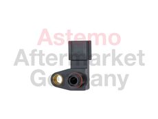 ASTEMO-HITACHI 2508202