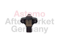 ASTEMO-HITACHI 2508252