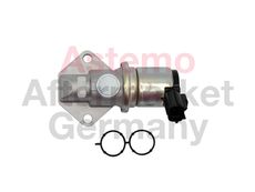 ASTEMO-HITACHI 2508674