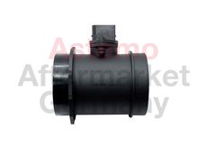 ASTEMO-HITACHI 2508932