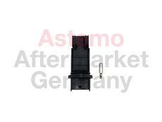 ASTEMO-HITACHI 2508948