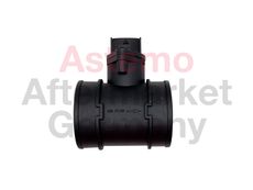 ASTEMO-HITACHI 2508997