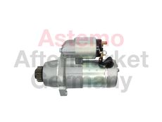 ASTEMO-HITACHI 2506903