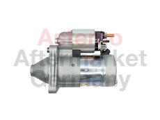 ASTEMO-HITACHI 2506909