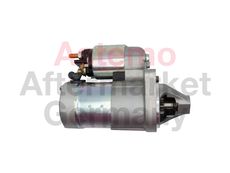 ASTEMO-HITACHI 2506910