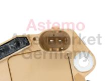 ASTEMO-HITACHI 2500731