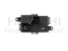 ASTEMO-HITACHI 2502576