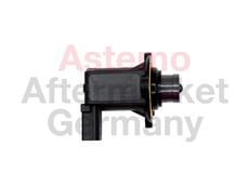ASTEMO-HITACHI 2509307