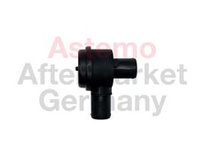 ASTEMO-HITACHI 2509308
