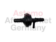ASTEMO-HITACHI 2509313