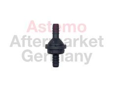 ASTEMO-HITACHI 2509314