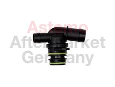 ASTEMO-HITACHI 2509315