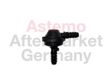 ASTEMO-HITACHI 2509316