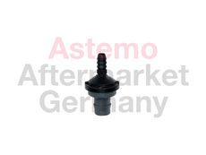ASTEMO-HITACHI 2509320