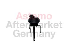 ASTEMO-HITACHI 2509324
