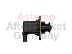 ASTEMO-HITACHI 2509325