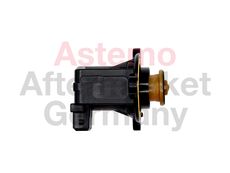ASTEMO-HITACHI 2509326