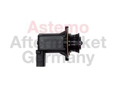 ASTEMO-HITACHI 2509327