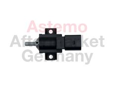 ASTEMO-HITACHI 2509328