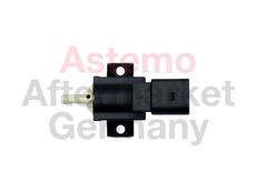 ASTEMO-HITACHI 2509331