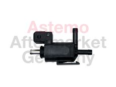 ASTEMO-HITACHI 2509333