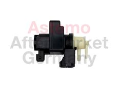 ASTEMO-HITACHI 2509334