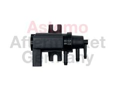 ASTEMO-HITACHI 2509335