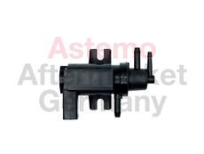 ASTEMO-HITACHI 2509338